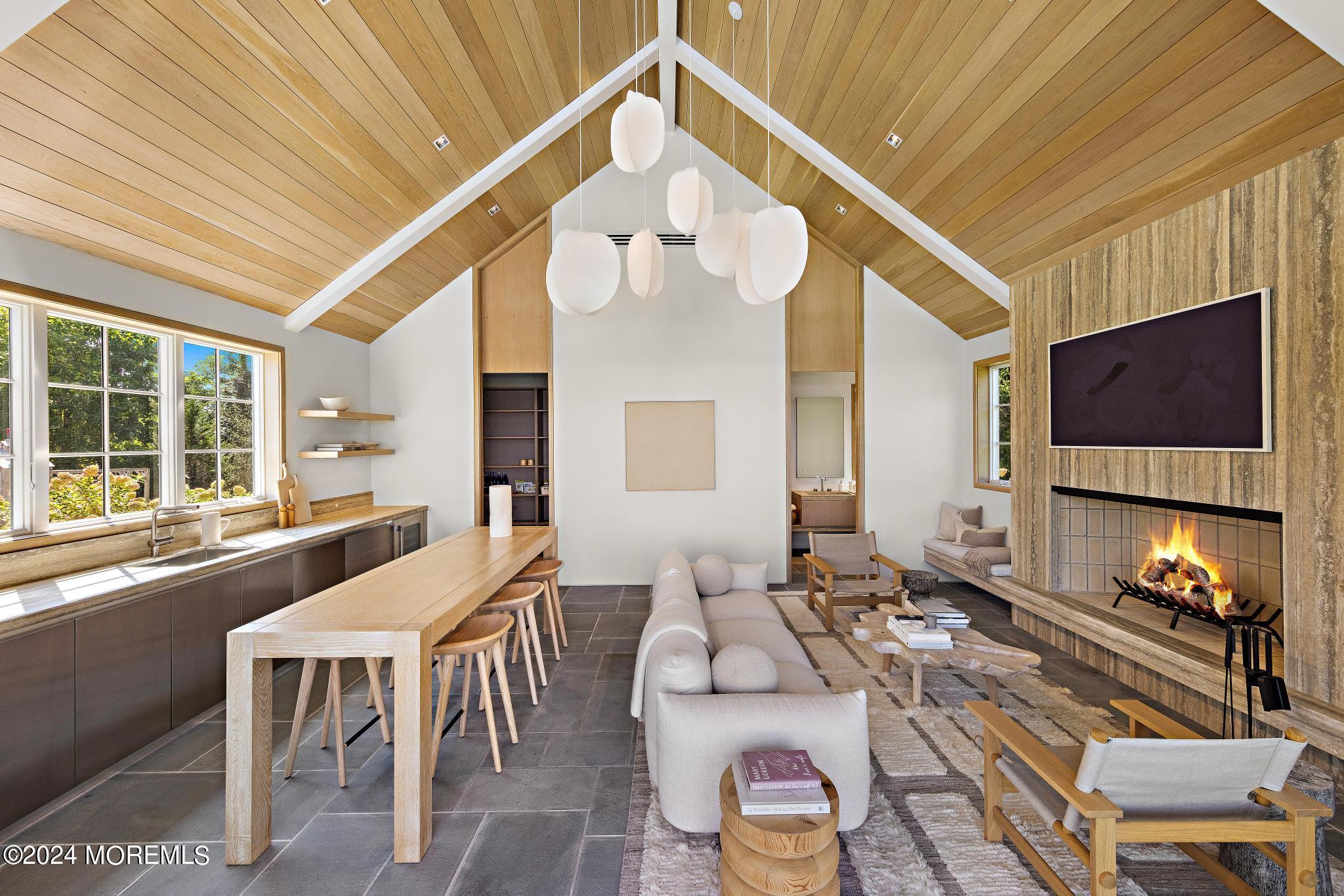 20 Conover Lane Rumson, NJ 07760 - Photo 57 of 80 20Conover-117