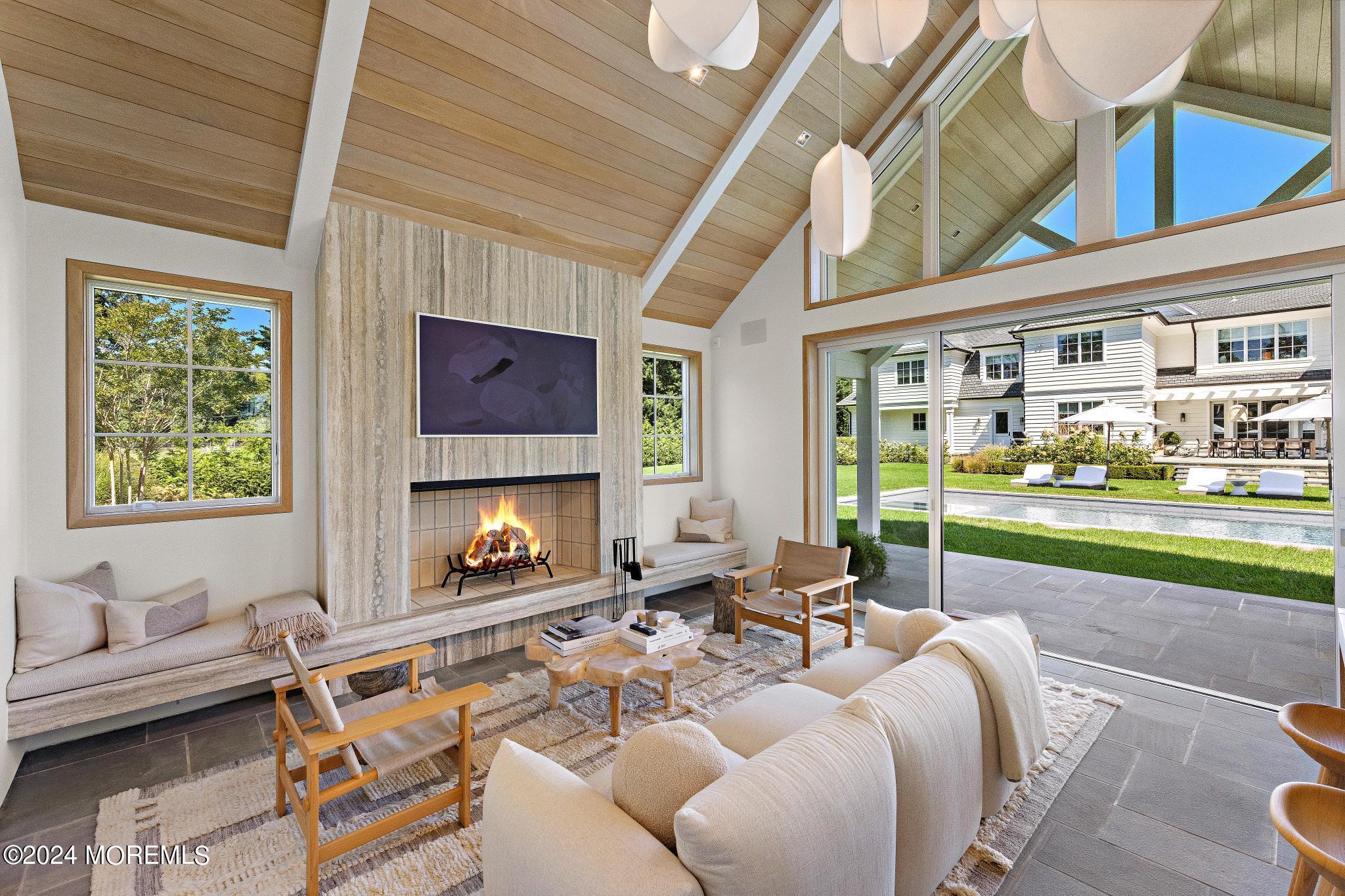 20 Conover Lane Rumson, NJ 07760 - Photo 58 of 80 20Conover-120