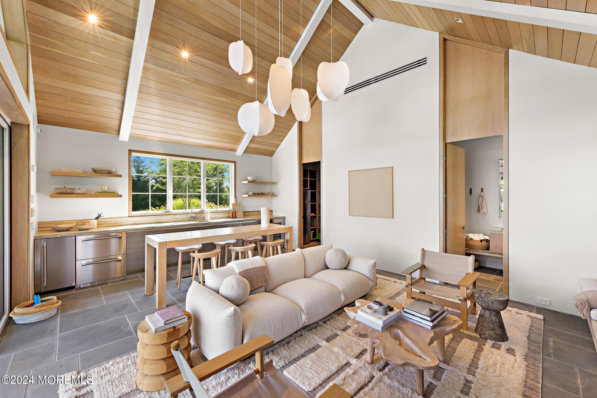 20 Conover Lane Rumson, NJ 07760 - Photo 59 of 80 20Conover-123