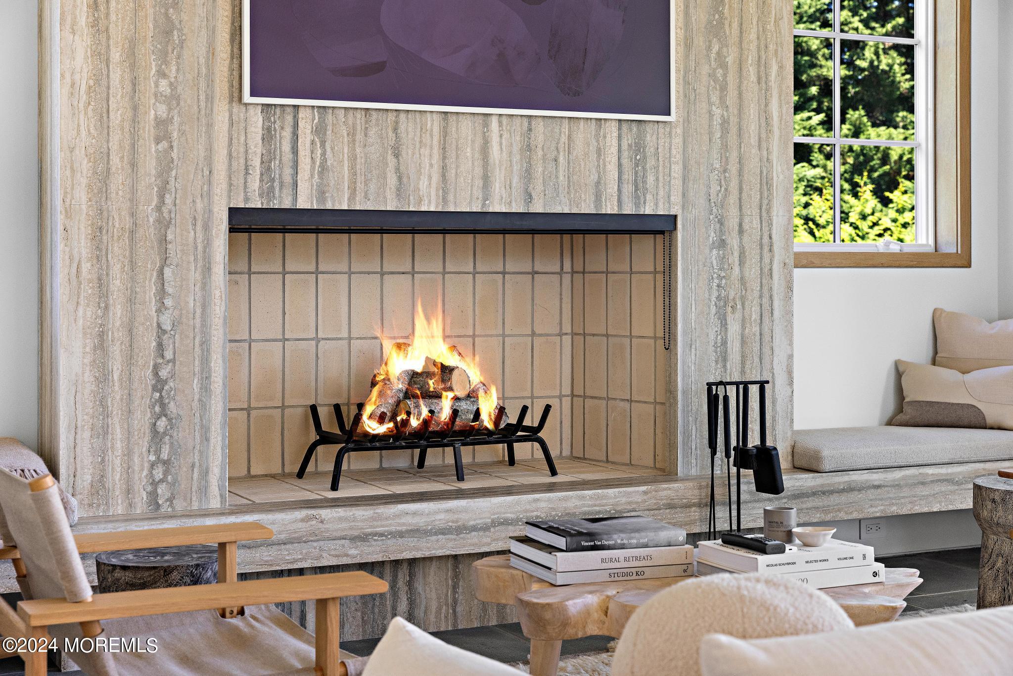 20 Conover Lane Rumson, NJ 07760 - Photo 60 of 80 20Conover-121