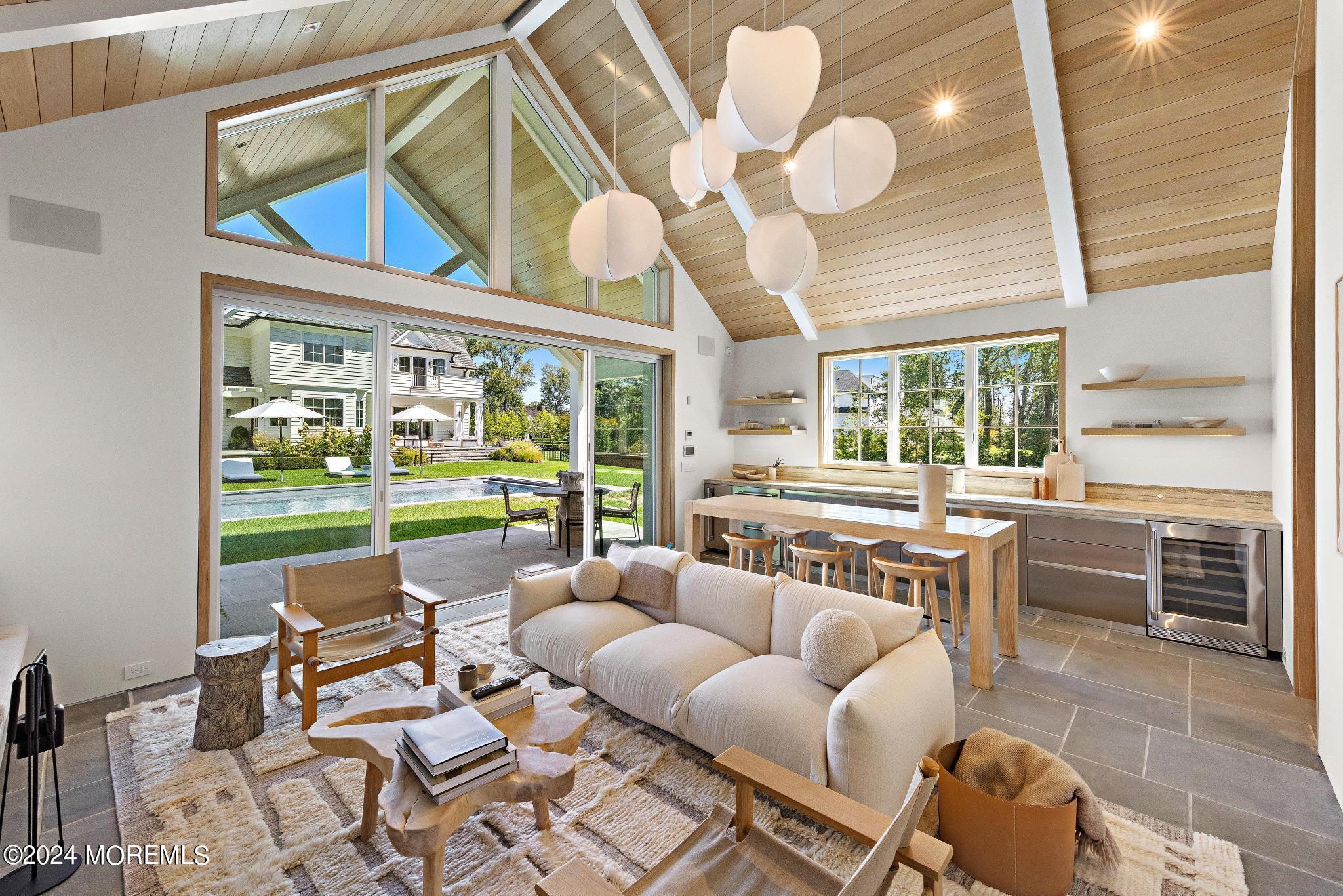 20 Conover Lane Rumson, NJ 07760 - Photo 61 of 80 20Conover-122