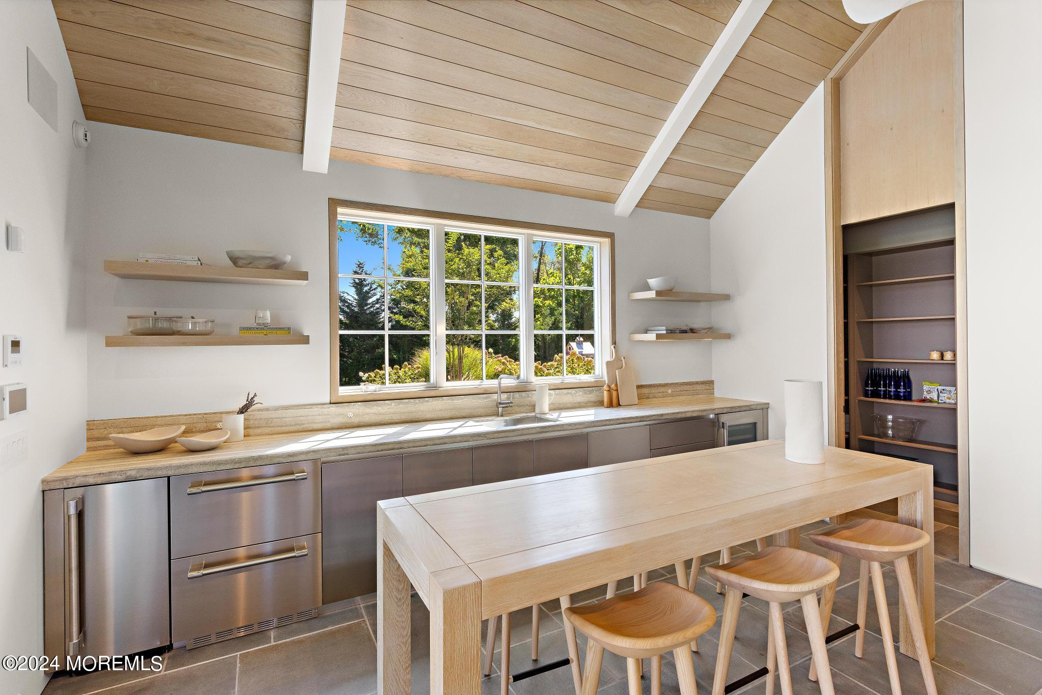 20 Conover Lane Rumson, NJ 07760 - Photo 62 of 80 20Conover-125