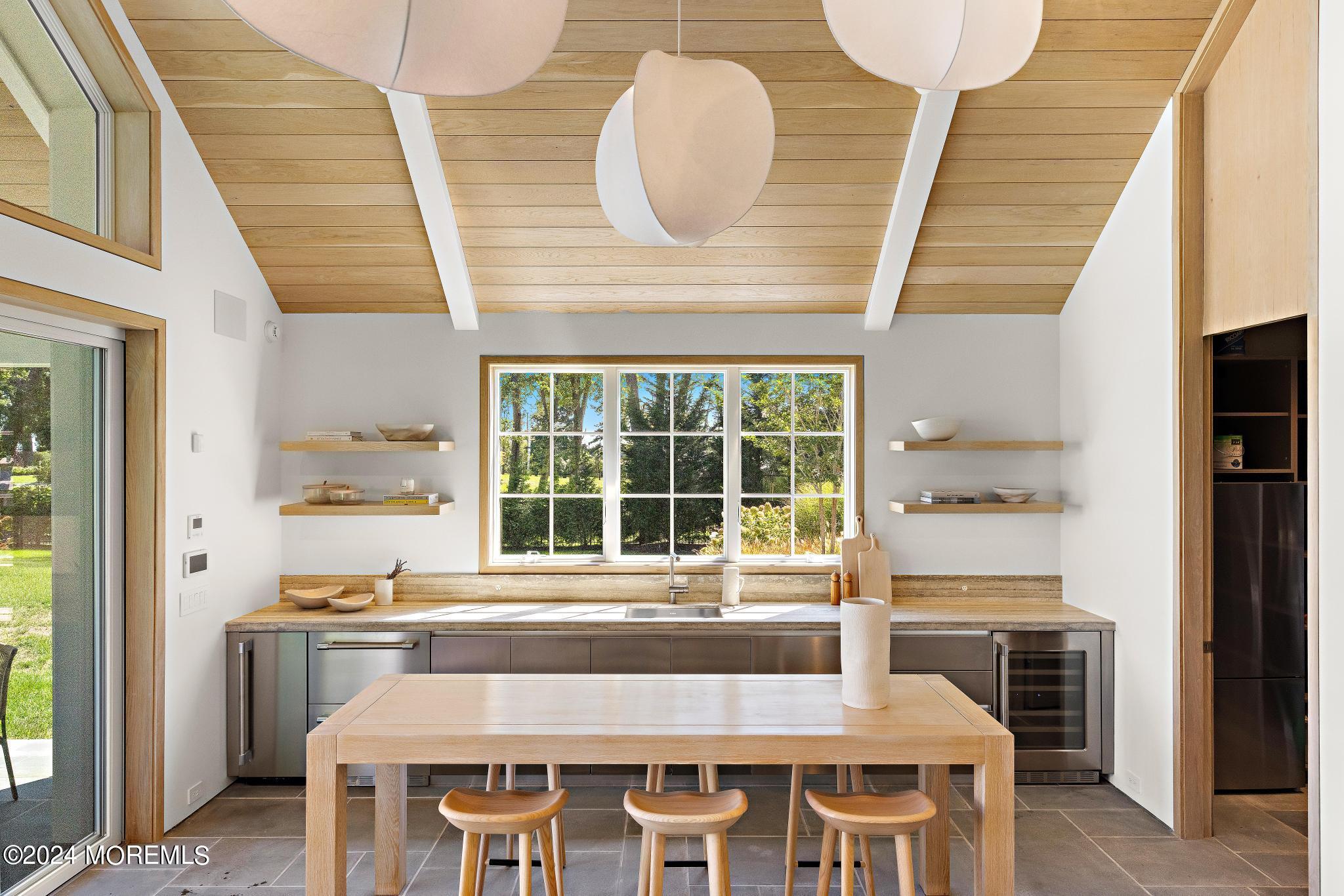 20 Conover Lane Rumson, NJ 07760 - Photo 63 of 80 20Conover-128