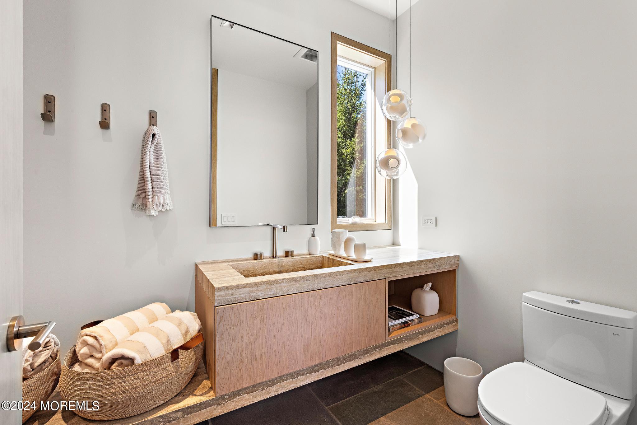 20 Conover Lane Rumson, NJ 07760 - Photo 64 of 80 20Conover-131