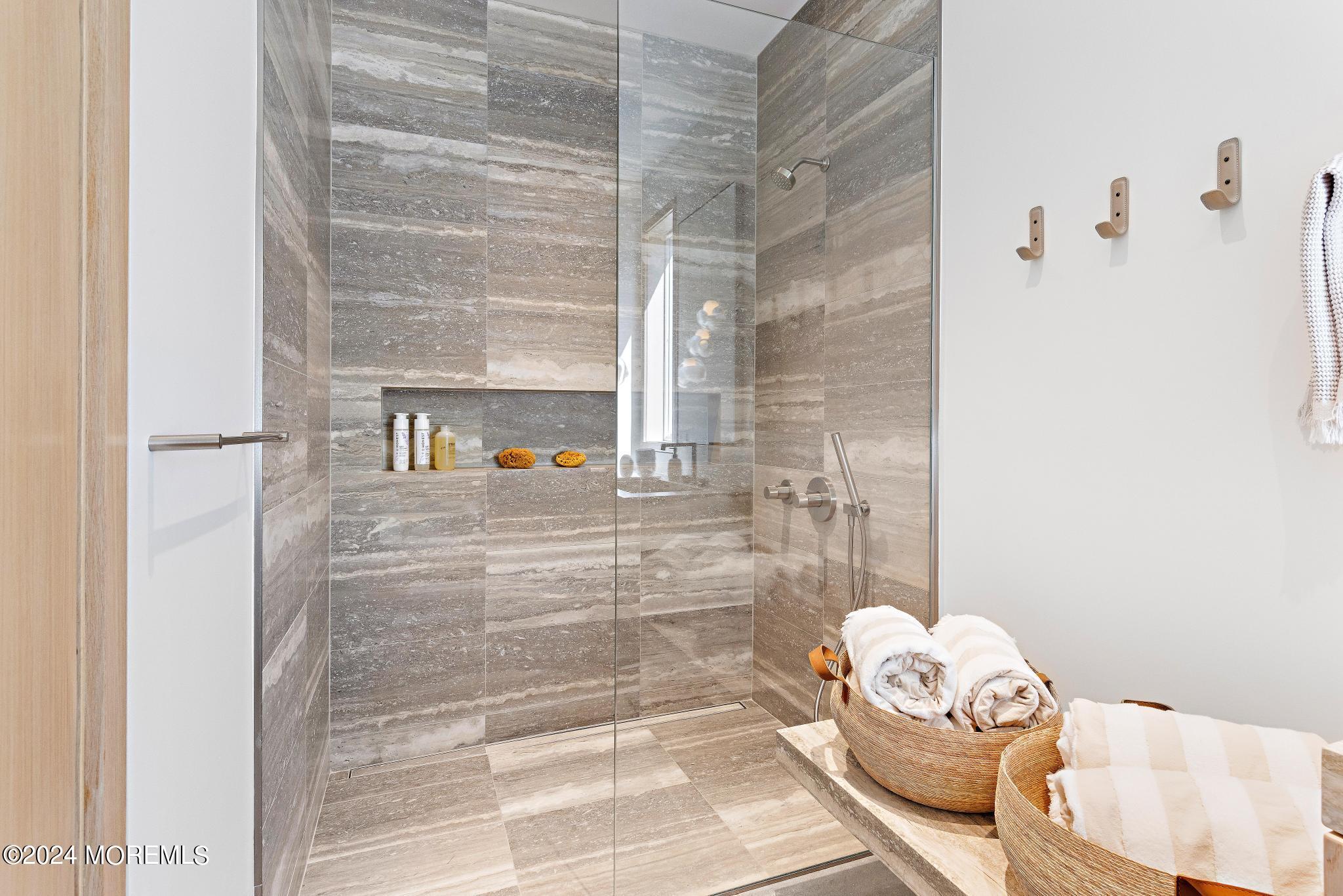 20 Conover Lane Rumson, NJ 07760 - Photo 65 of 80 20Conover-133