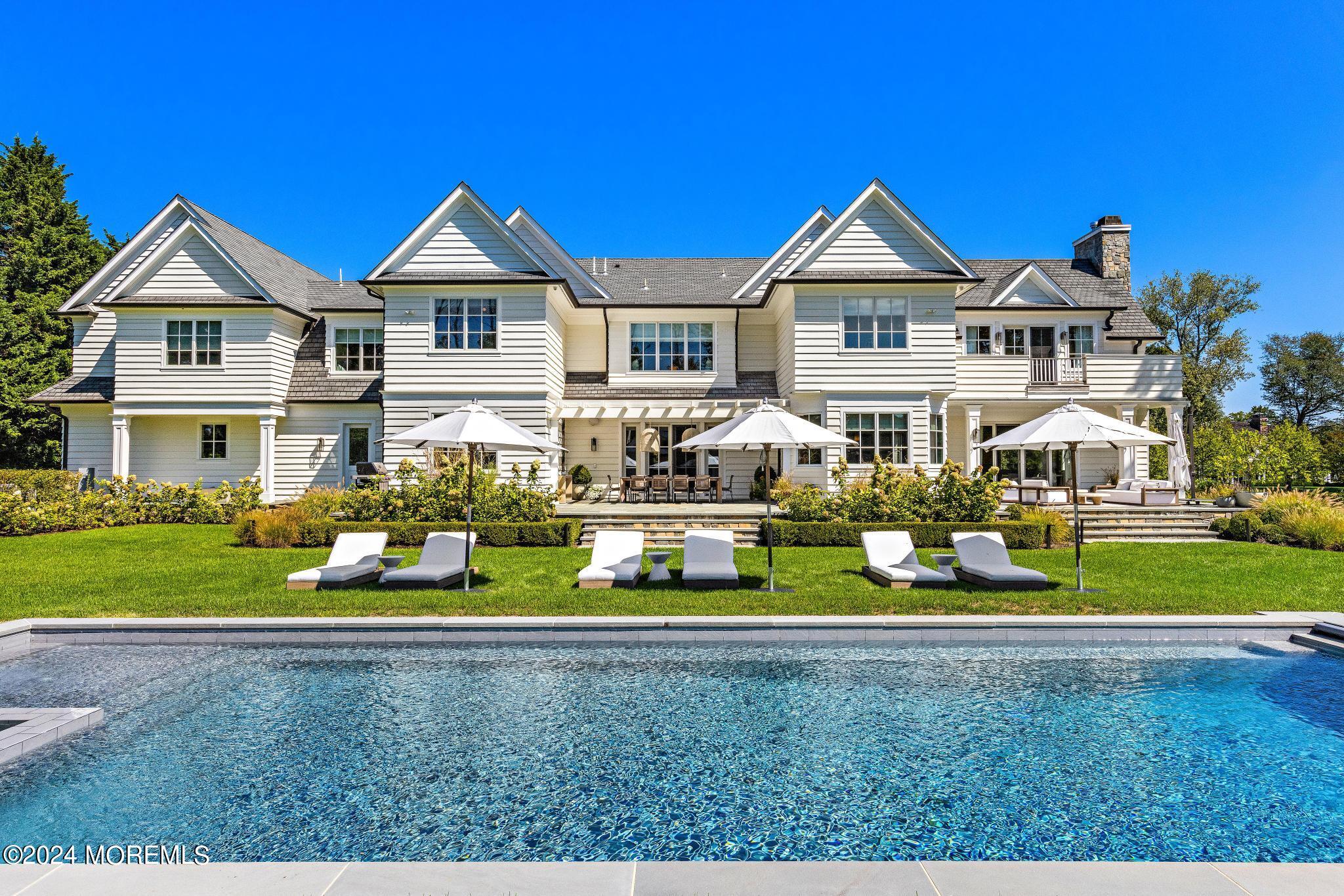 20 Conover Lane Rumson, NJ 07760 - Photo 66 of 80 20Conover-114