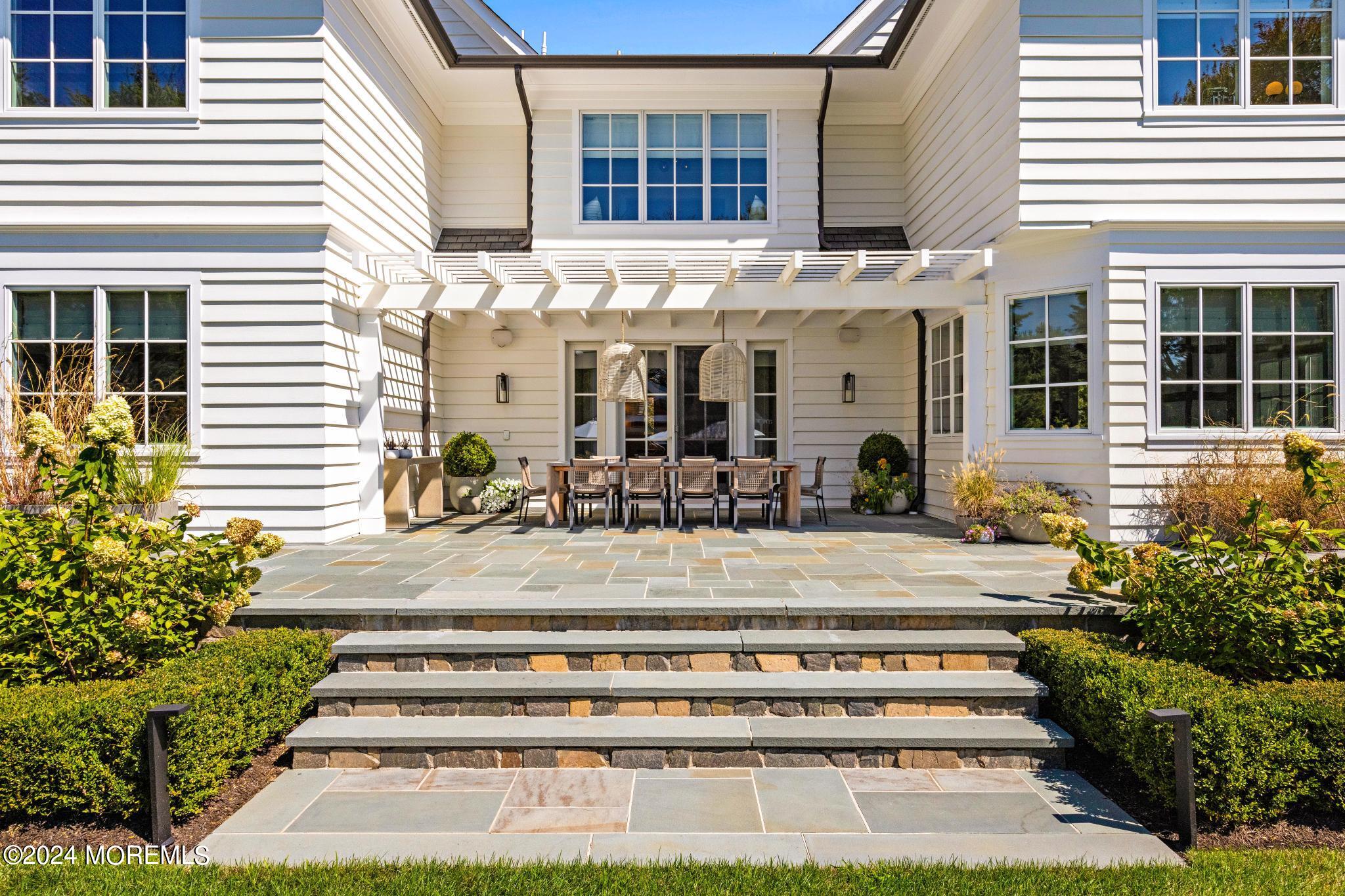 20 Conover Lane Rumson, NJ 07760 - Photo 69 of 80 20Conover-139