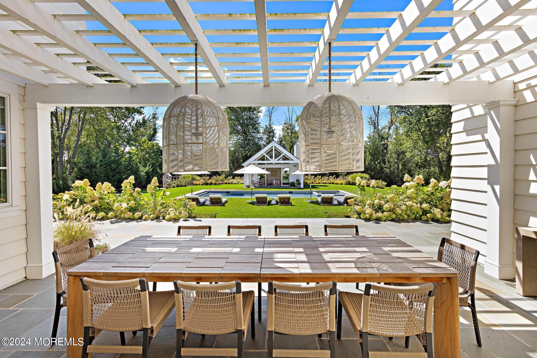 20 Conover Lane Rumson, NJ 07760 - Photo 70 of 80 20Conover-141