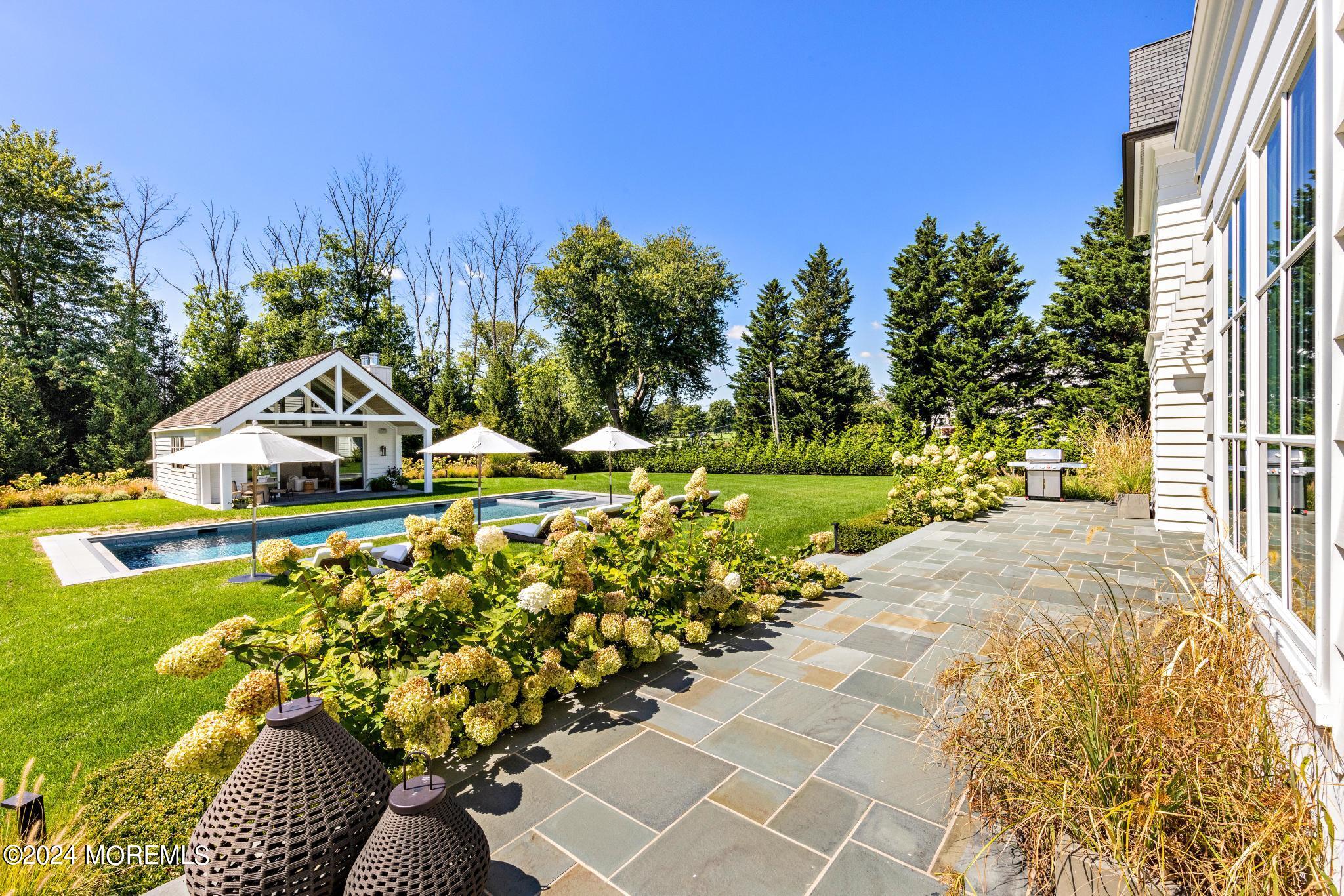 20 Conover Lane Rumson, NJ 07760 - Photo 71 of 80 20Conover-143