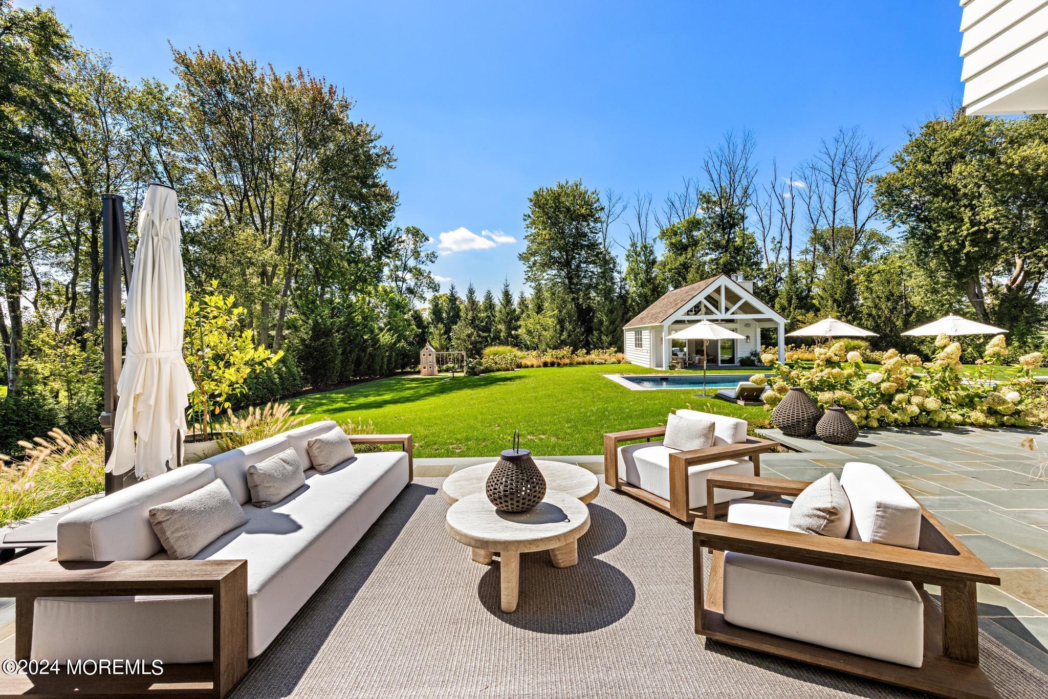 20 Conover Lane Rumson, NJ 07760 - Photo 72 of 80 20Conover-144