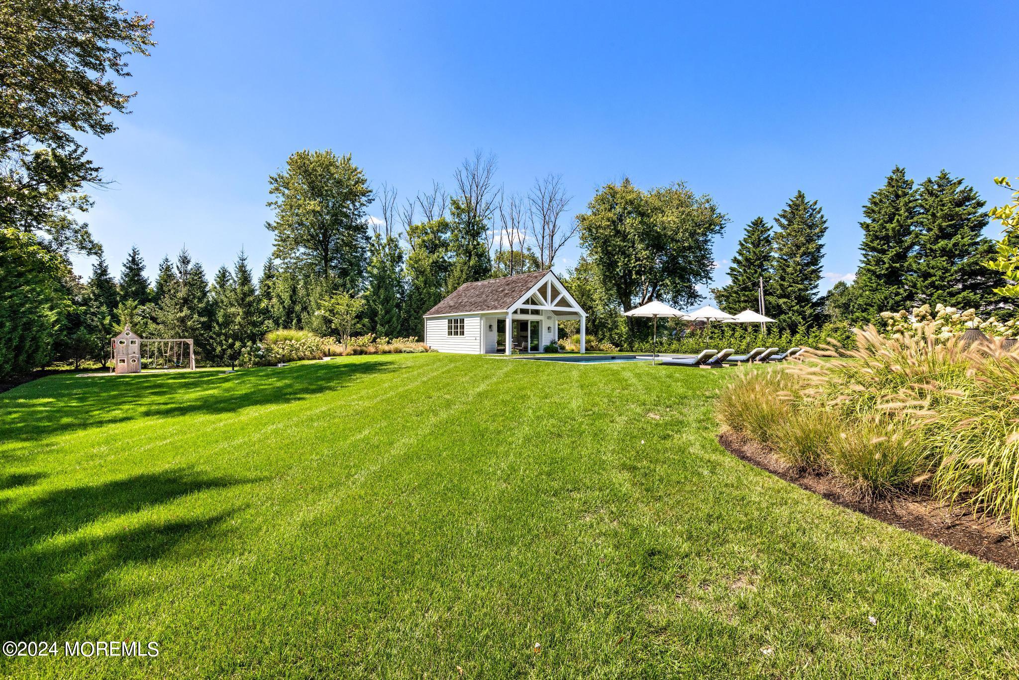 20 Conover Lane Rumson, NJ 07760 - Photo 73 of 80 20Conover-147