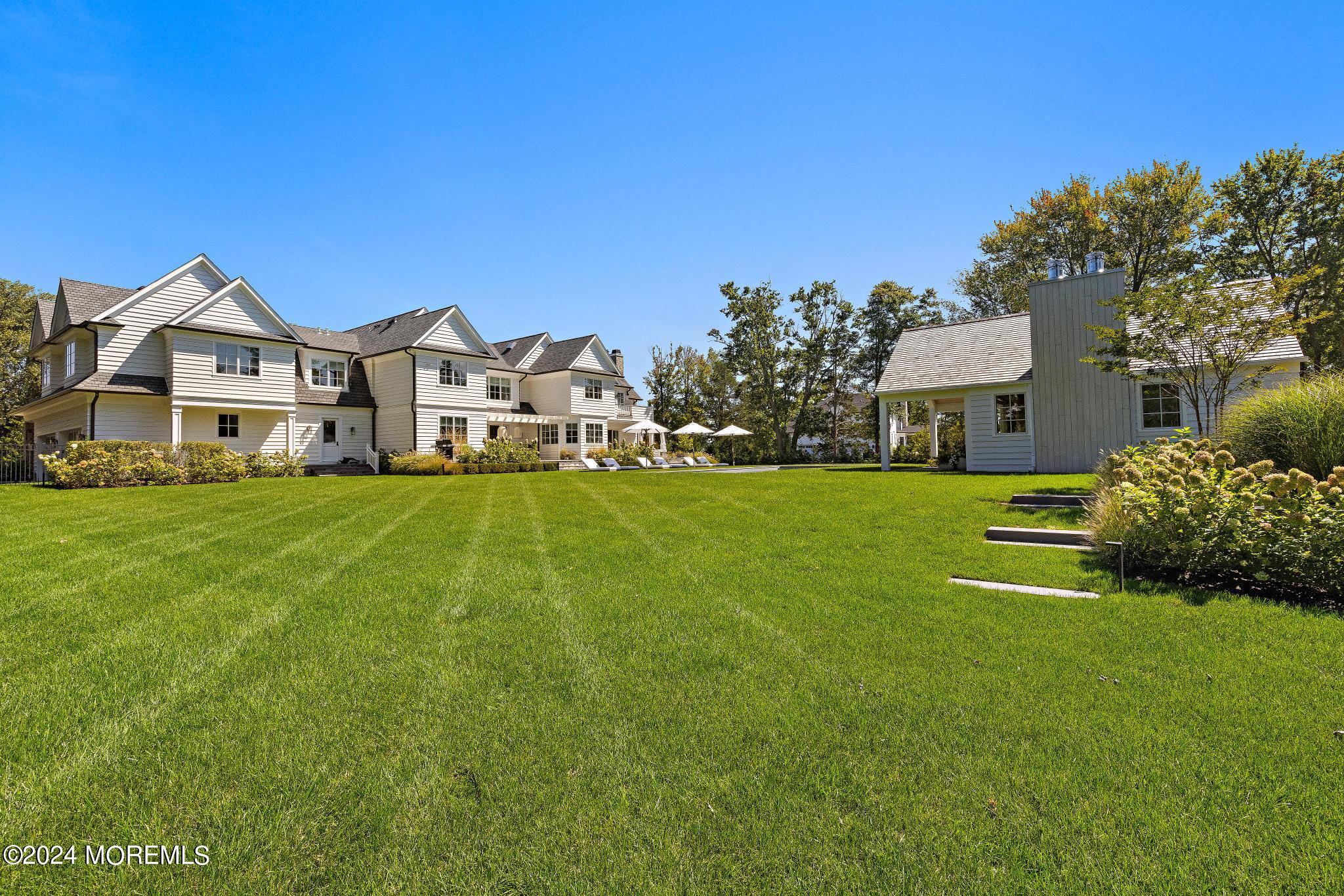 20 Conover Lane Rumson, NJ 07760 - Photo 74 of 80 20Conover-151