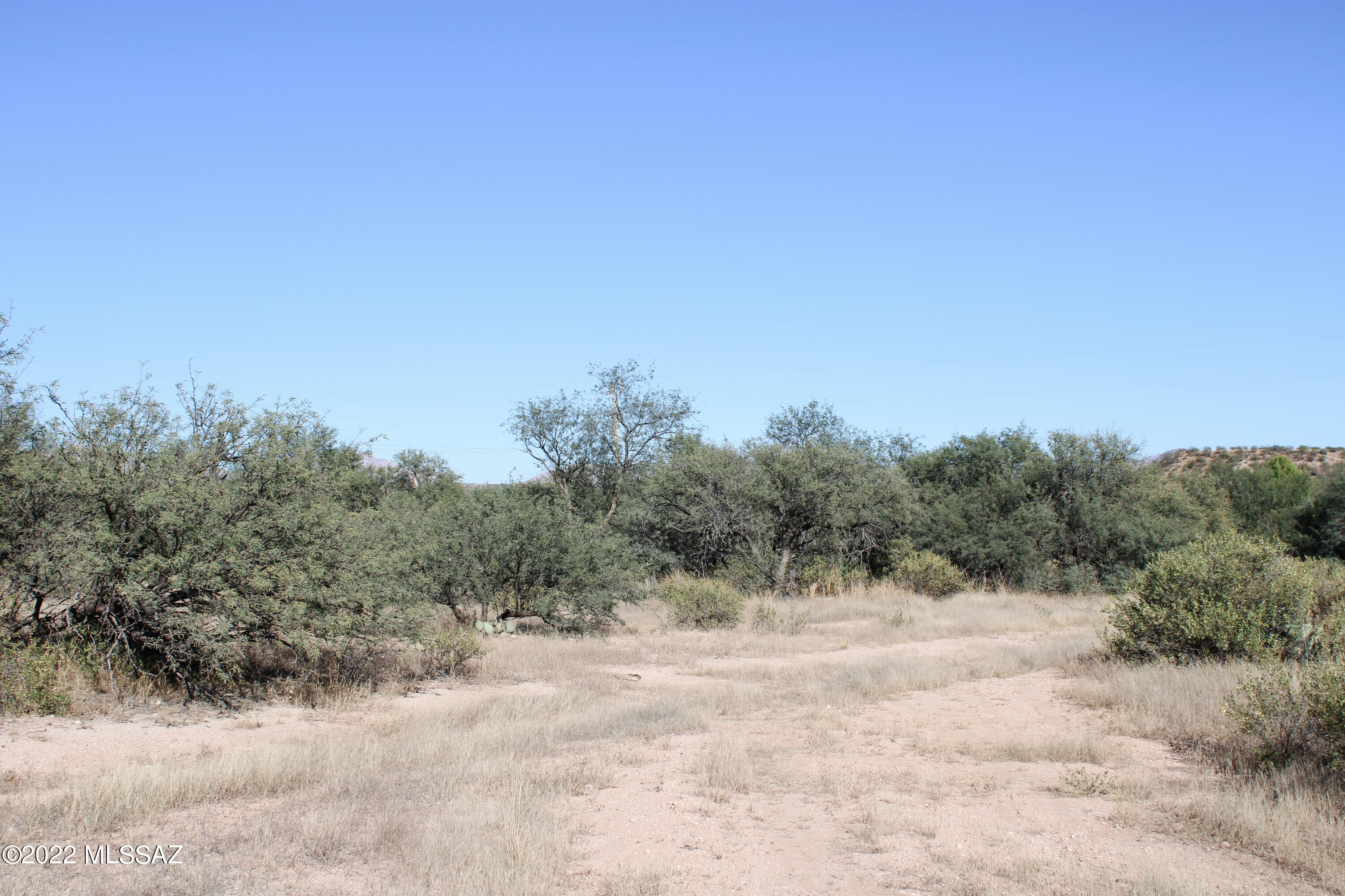 574 South Flynn Road, Unit C St. David, AZ 85630 - Photo 19 of 31