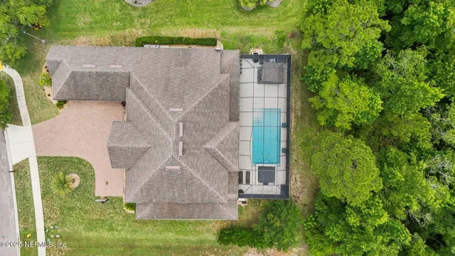 $1,679,000 | 252 Bermuda Greens Avenue, Ponte Vedra, FL 32081