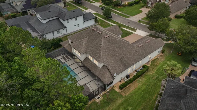 $1,679,000 | 252 Bermuda Greens Avenue, Ponte Vedra, FL 32081