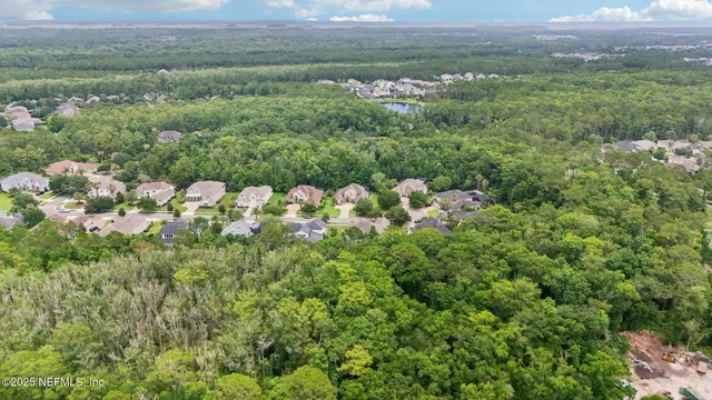 $1,679,000 | 252 Bermuda Greens Avenue, Ponte Vedra, FL 32081