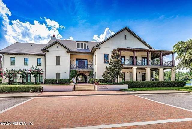 $1,679,000 | 252 Bermuda Greens Avenue, Ponte Vedra, FL 32081