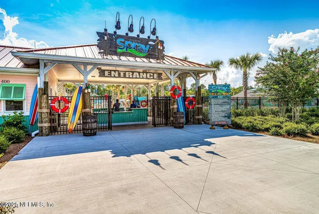 $1,679,000 | 252 Bermuda Greens Avenue, Ponte Vedra, FL 32081