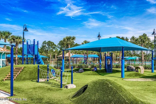 $1,679,000 | 252 Bermuda Greens Avenue, Ponte Vedra, FL 32081