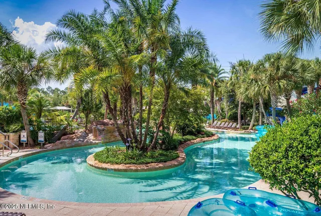 $1,679,000 | 252 Bermuda Greens Avenue, Ponte Vedra, FL 32081