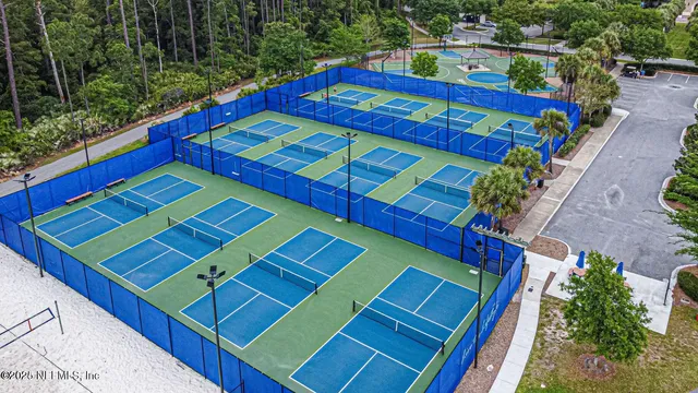 $1,679,000 | 252 Bermuda Greens Avenue, Ponte Vedra, FL 32081