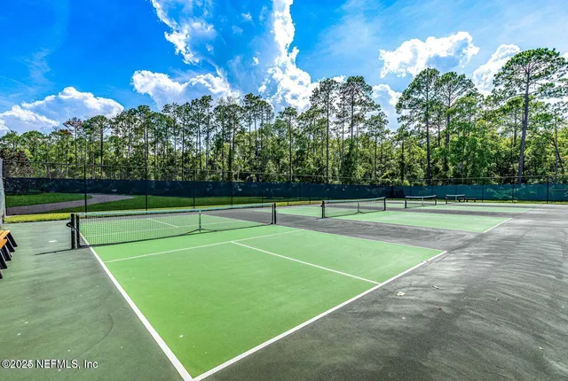 $1,679,000 | 252 Bermuda Greens Avenue, Ponte Vedra, FL 32081