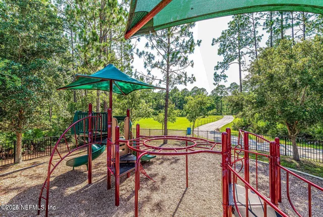 $1,679,000 | 252 Bermuda Greens Avenue, Ponte Vedra, FL 32081