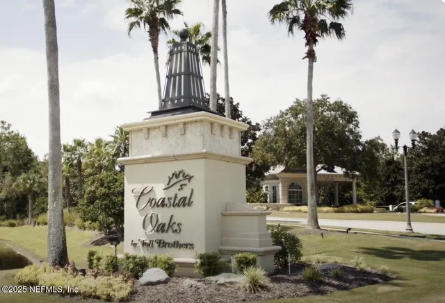 $1,679,000 | 252 Bermuda Greens Avenue, Ponte Vedra, FL 32081