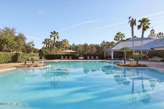 $1,679,000 | 252 Bermuda Greens Avenue, Ponte Vedra, FL 32081