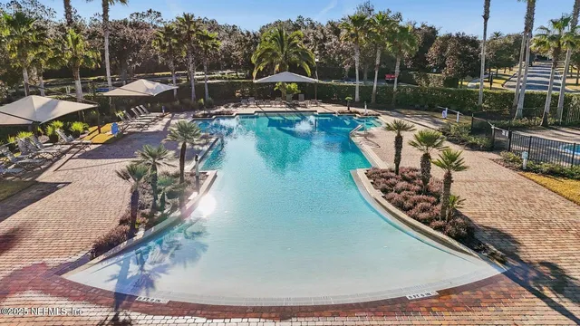 $1,679,000 | 252 Bermuda Greens Avenue, Ponte Vedra, FL 32081