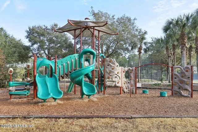 $1,679,000 | 252 Bermuda Greens Avenue, Ponte Vedra, FL 32081