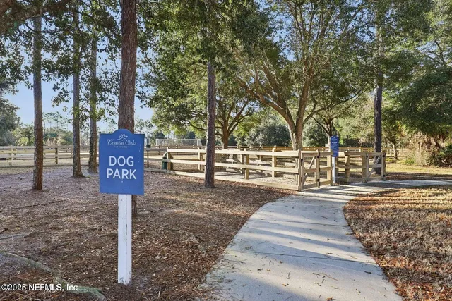 $1,679,000 | 252 Bermuda Greens Avenue, Ponte Vedra, FL 32081