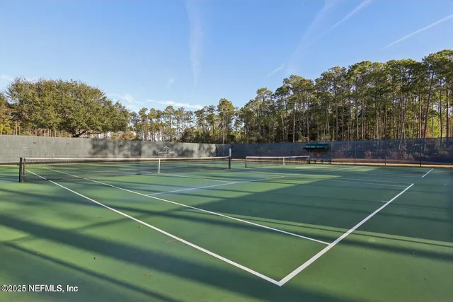 $1,679,000 | 252 Bermuda Greens Avenue, Ponte Vedra, FL 32081