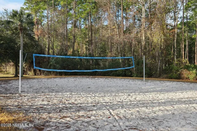 $1,679,000 | 252 Bermuda Greens Avenue, Ponte Vedra, FL 32081