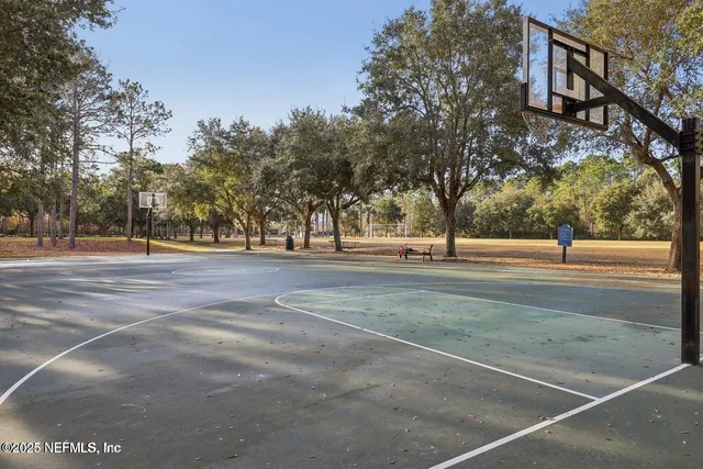 $1,679,000 | 252 Bermuda Greens Avenue, Ponte Vedra, FL 32081