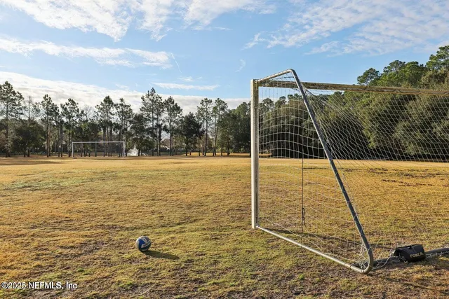 $1,679,000 | 252 Bermuda Greens Avenue, Ponte Vedra, FL 32081