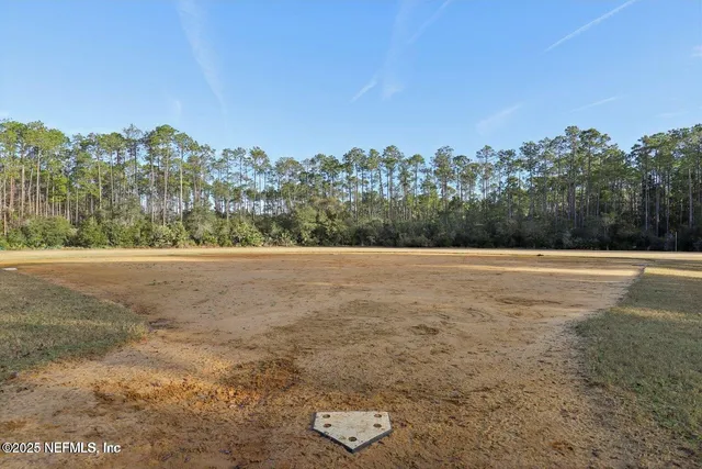 $1,679,000 | 252 Bermuda Greens Avenue, Ponte Vedra, FL 32081