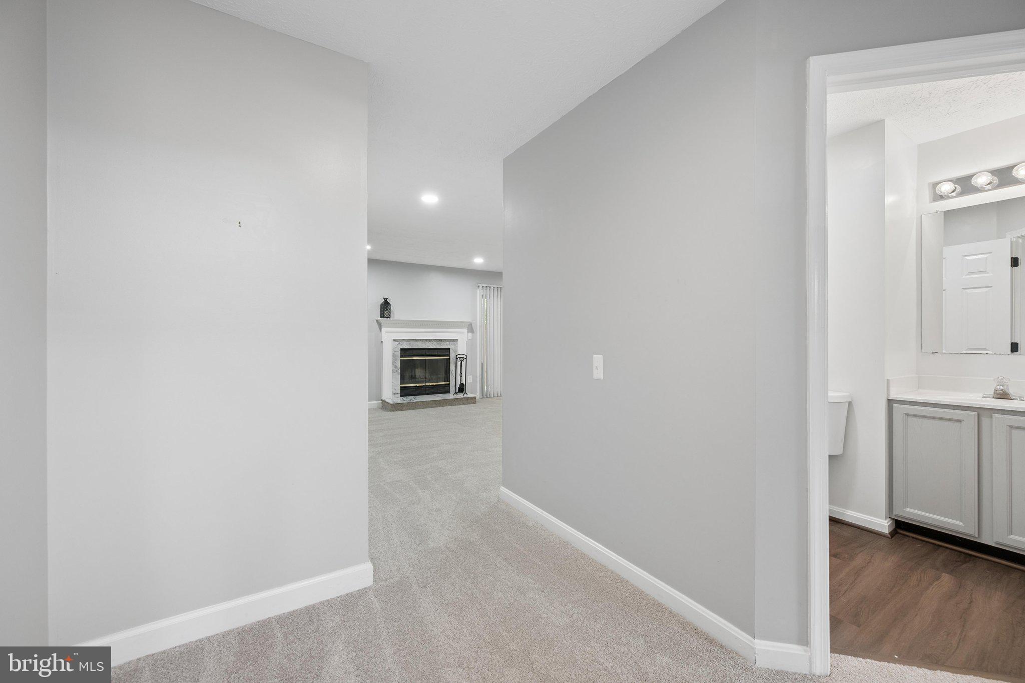 6208 Cliffside Terrace Frederick, MD 21701 - Photo 41 of 73 Lower Level