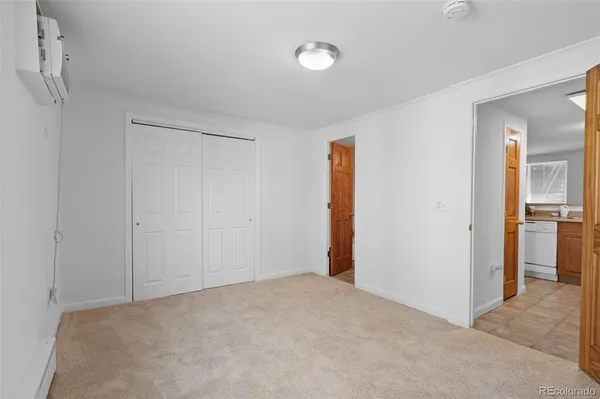 $175,000 | 336 Grant Street, Unit 405, Denver, CO 80203