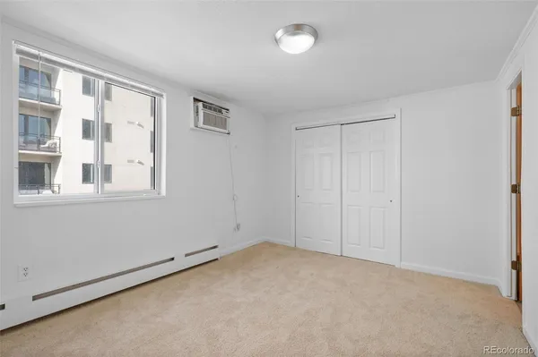 $175,000 | 336 Grant Street, Unit 405, Denver, CO 80203