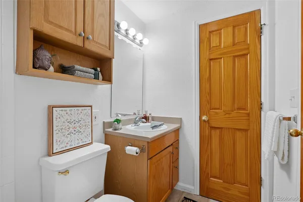 $175,000 | 336 Grant Street, Unit 405, Denver, CO 80203