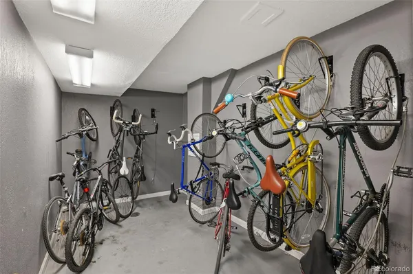 $175,000 | 336 Grant Street, Unit 405, Denver, CO 80203