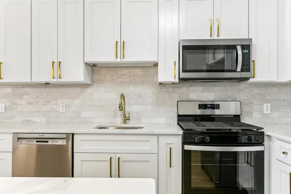 $4,100 | 7000 Boulevard East, Unit 36F, Guttenberg, NJ 07093