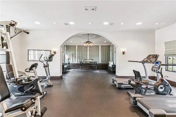 $2,150 | 313 Bottlebrush Walk, Brunswick, GA 31525