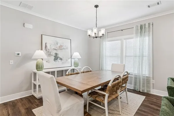 $2,150 | 313 Bottlebrush Walk, Brunswick, GA 31525