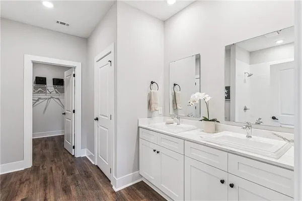 $2,150 | 313 Bottlebrush Walk, Brunswick, GA 31525