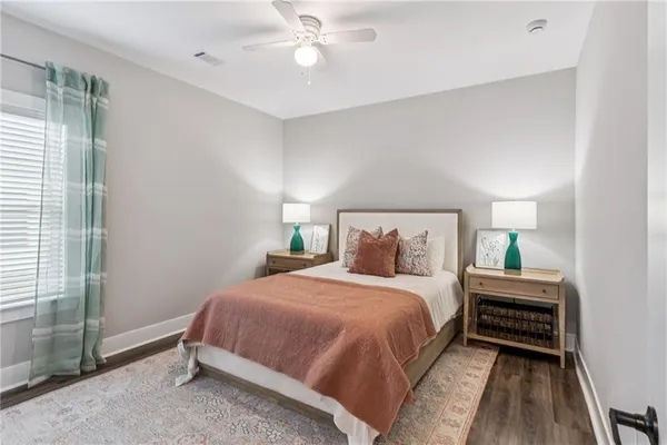 $2,150 | 313 Bottlebrush Walk, Brunswick, GA 31525