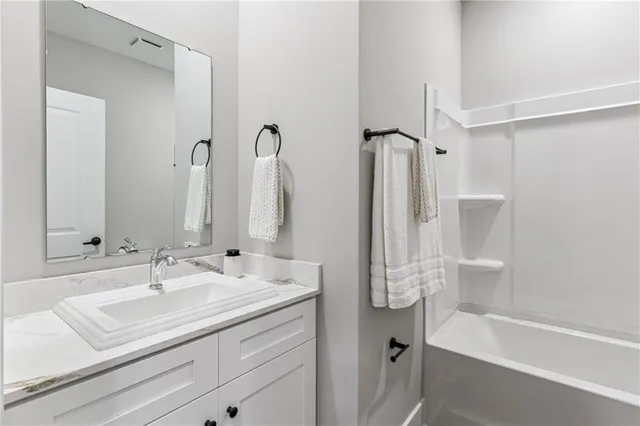 $2,150 | 313 Bottlebrush Walk, Brunswick, GA 31525