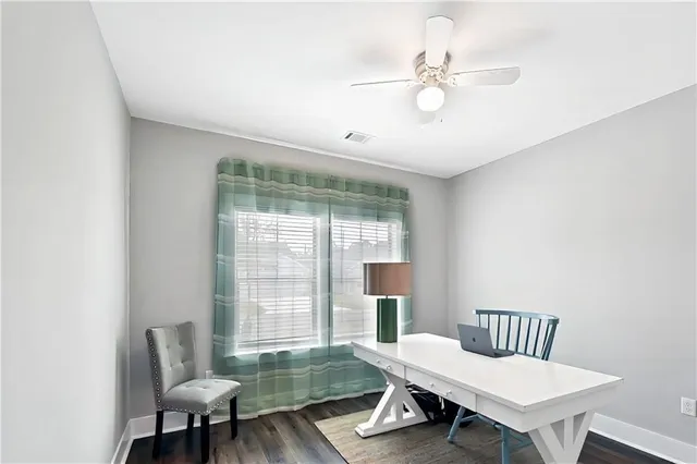 $2,150 | 313 Bottlebrush Walk, Brunswick, GA 31525