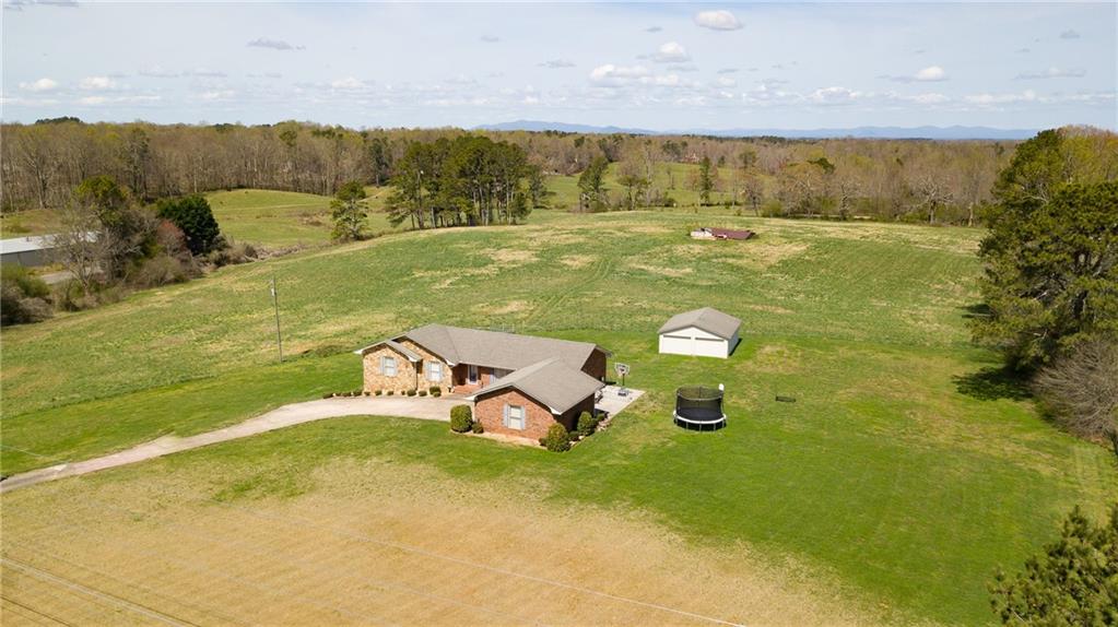 4960 Spot Road Cumming, GA 30040 - Photo 1 of 1 Gallery Image 1